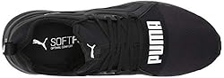 PUMA mens Softride Rift Breeze Running