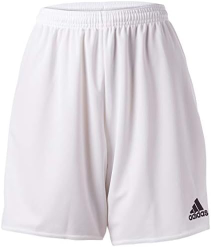 adidas estro shorts