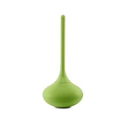 Moradiya Fresh Toilet Brush