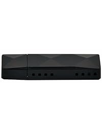 Samsung Smart TV adaptador inalámbrico compatible WiFi LAN USB 2.0 Allshare (DLNA) LinkStick Dongle WIS 2.4 GHz y 5.0GHz   [No pides a menos que se confirme compatible]