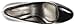 Bandolino Women's Courteous Pump