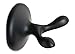 5 Piece Bathroom Hardware Accessories Set 24