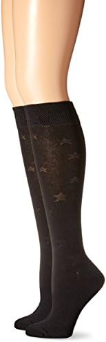 Women's Knee High Sleep Socks