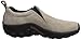 Merrell Women's Jungle Moc Slip On