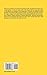 A Practical Guide to Splines (Applied Mathematical Sciences, 27)