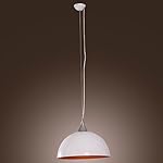 BLAZEBURNER PROPANE TORCH KIT W/IGNITOR