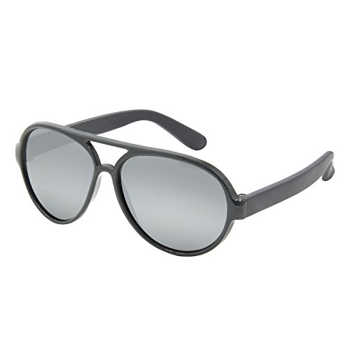 Best Sunglasses For Toddlers TOPRated Best Best Sunglasses For Toddlers