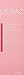 LIERAC Hydragenist Serum Moisturizing Serum, 1.1 Oz