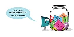 Kindness Snippet Jar