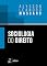 Livro Sociologia do Direito