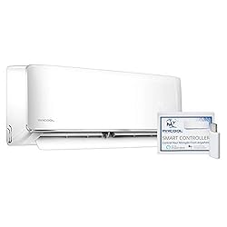 18k BTU 19 SEER MrCool Advantage Ductless Heat Pump
