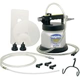 Mityvac 6830 Brake Bleeder