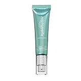 HydroPeptide AquaBoost Oil-Free Hydrator Lactic Acid, 1 fl. oz.