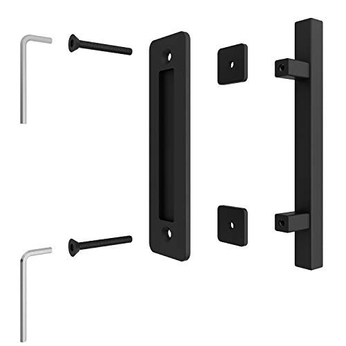 3 12+Barn+Door+Hardware+Handle