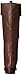 Nine West Women's Noriko Riding Boot