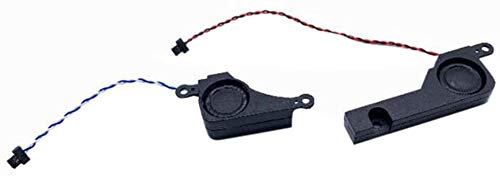 ZAHARA Speakers for Acer Aspire 5741G 5742G 5742Z 5742ZG 52515551G 5552G 5733 NV59C Acoustic Audio