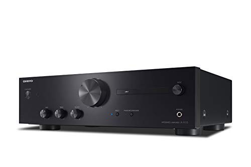 3 Onkyo+A+9110+Integrated+Stereo+Amplifier