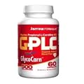 GPLC (Glycine Propionyl-L-Carnitine HCl)