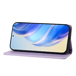 Rfvzubemok Compatible with Oppo F27 Pro 5G / F27