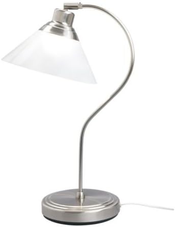 ikea desk lamps canada