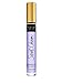 Victoria's Secret Fantasies Mini Fragrance Mist Secret Charm