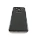 Samsung Galaxy G550T On5 GSM Unlocked (Does Not Work With Metro PCS) Smartphone - Black- (Certified Refurbished)