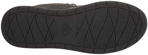 cloudsteppers cabrini cove