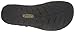 KEEN Men's Alman Sandal