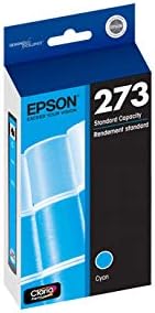 Epson Expression Photo Ink