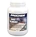 Prochem - Dry Slurry - Carpet Cleaning Extraction Detergent - Powder - 1 Tub S776