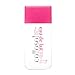 Collosol No Rinse Cleansing & Softening Milk (8.5 oz)