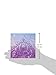 Cinderella Printed Beverage Napkins Disney Princess Birthday Party Tableware (16 Pack), Pink, 5