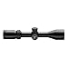 Nikon Prostaff P3 Muzzleloader 3-9X40 Bdc 300 Riflescope