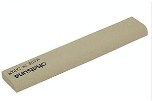 Okatsune Sharpening Stone