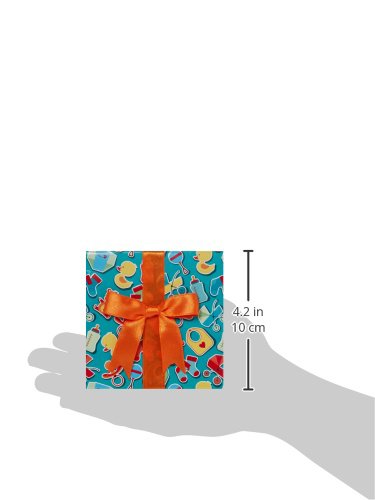 6 Amazon+com+Gift+Card+Baby+Icons