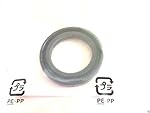 Honda 91202-ZL8-003 Oil Seal