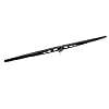 AFI-Boat-Windshield-Wiper-33124B-24-Inch-Steel-Silicone AFI-Boat-Windshield-Wiper-33124B-24-Inch-Steel-Silicone