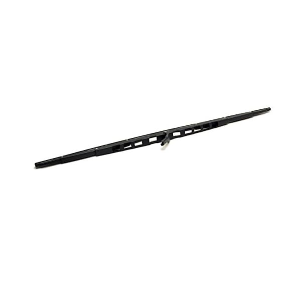 AFI-Boat-Windshield-Wiper-33124B-24-Inch-Steel-Silicone AFI-Boat-Windshield-Wiper-33124B-24-Inch-Steel-Silicone