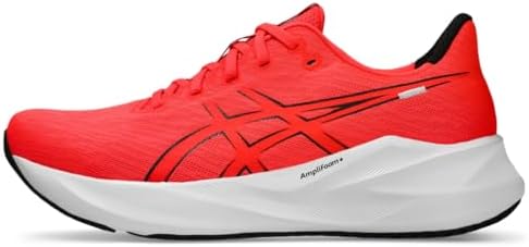 Amazon.com | Nike ZoomX Dragonfly XC Cross-Country Spikes (DX7992