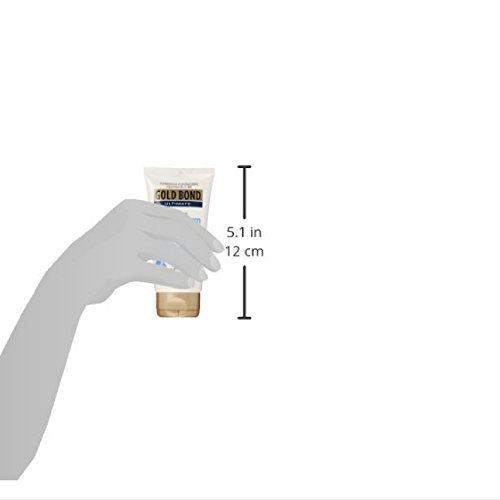 Gold Bond Hnd Crm Ult Int Size 3z Gold Bond Hnd Crm Ult Int Heal 3z