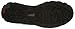 Salomon Men's Authentic Ltr Gtx Backpacking Boot, Asphalt/Night Forest/Aluminium, 9.5 M US