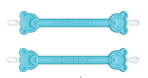 1 Oogiebear+BLUBLU+oogiebear+Two+Pack