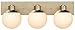 Rivet Modern Wall Sconce, 10
