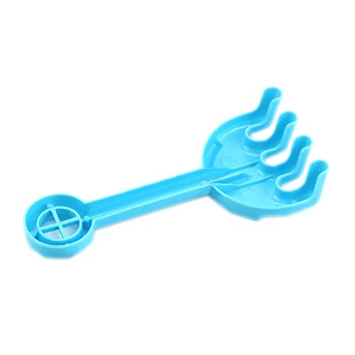 Catnew Multifunction Outdoor Sandbeach Toys Bucket Shovel Toddler Kids Children Beach Sand Toy Set