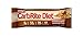 CarbRite Diet Bars – Keto, Low Carb, Sugar Free, Gluten Free, Fats, Protein – Chocolate Caramel Nut – 12 Barsthumb 4