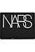 Nars Highlighting Blush Powder - Hot Sand By Nars for Women - 0.16 Oz Blush, 0.16 Oz
