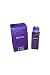 LALIQUE AMETHYST Women Mini Perfume Eau de Perfume .13oz