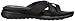 Skechers Cali Women's Breeze Low Lucky Stars Toe Ring Sandal