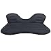 Winterial Back Seat Inflatable Car Camping Travel Mattress, Car Mattress, Camp, Travel, Twinthumb 3