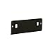 LAMPHUS SolarBlast SBLH4 Light Head Mounting Bracket Accessories